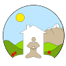Casa Amrita, Yoga B&B