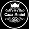 Casa Ángel