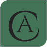 Casa Antonia