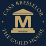 Casa Breslelor
