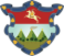 Casa Capuchinas
