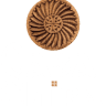 Casa Chira