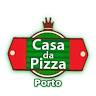 Casa Da Pizza Porto
