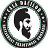 Dacian House Restaurant