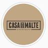 Casa do Malte