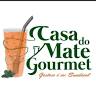 Casa do Mate Gourmet