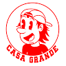 Casa Grande Pizzaria