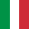 Casa Italiana