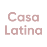 Casa Latina Bakery