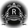 Rustico di Ramon