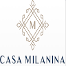 Casa Milanina