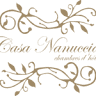 Casa Nanuccia