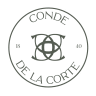 Hotel Boutique Casa Conde