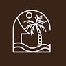 Casa Rosario Beach Resort