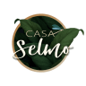 Casa Rural Selmo