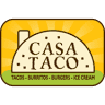 Casa Taco