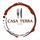 Casa Terra