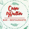 Restaurante Casa Walter
