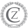 CASA ZILLI