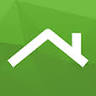 CASASAPO - Portal Nacional de Imobiliário