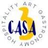 Casa 3 Polopos