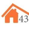 Casa 43