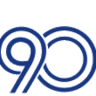 Casa 90 Di Munerato Roberto