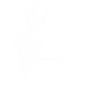 Casa Adela - Cabañas Resort