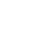 Casa Ady - Loja de Roupas