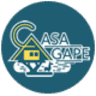 Casa Agape | Campamento en Cochabamba
