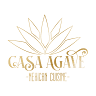 Casa Agave Mexican Cuisine