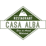 Casa Albă