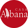Casa Albana
