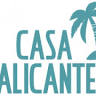 Startseite - Casa Alicante