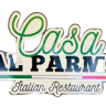 Casa Al Parma