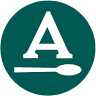 Casa Amàlia