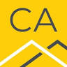 Casa Amarela Obras