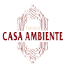 Pension Casa Ambiente