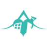 Casa de Apoio Amor Fraterno