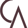 Casa Antônia | Bed & Breakfast