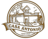 Casa Antonio 1912