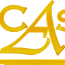 Casa Ardeleana