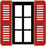 Casa Arvora