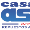 Casa Asdi [Casa Central / Sucursal I]
