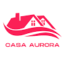 Pensiunea Casa Aurora