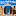 Casa Azul do Mar
