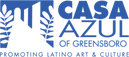 Casa Azul Of Greensboro