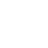 Casa Bacca
