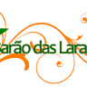 Casa Barao das Laranjeiras