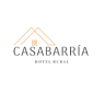 Hotel Rural CasaBarría